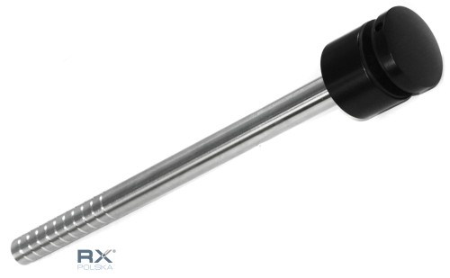 b3e488e38abbb0274186ca0ca2d7e8e2