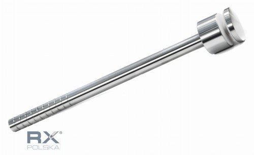 2c5bb7f0cf3a7f85a73cbbf997f7d305