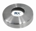 bc12fc9851dd123397cac814857640cd