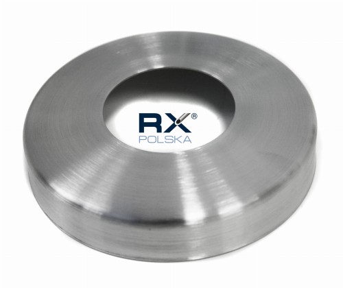 bc12fc9851dd123397cac814857640cd