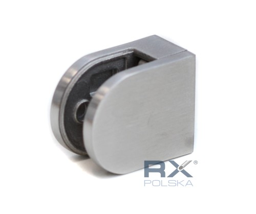 f41d7d01765969067b39a12e1b1cba4e