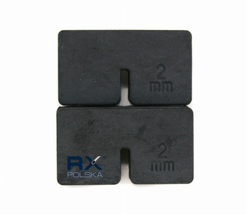 e018cd812f4d8c6160d60eeee66ee3b9