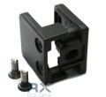 edc8a910189bdbbbb76d8b8f4b597fb4
