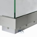 44764aeb51737be6222192438d22c655