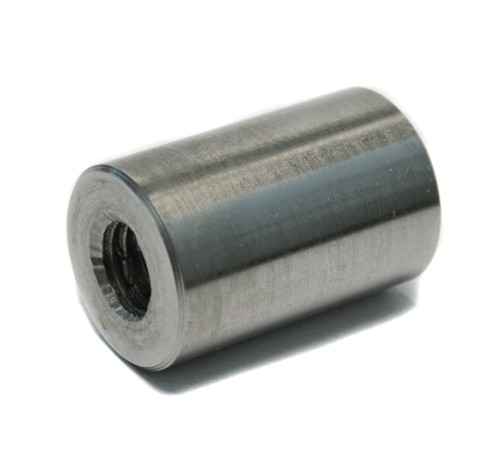 7bc0a54fdb8a03c4a73c31be34d0ccd5