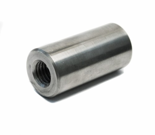 cfb3fa00647ad8653a1703c9feac07a2