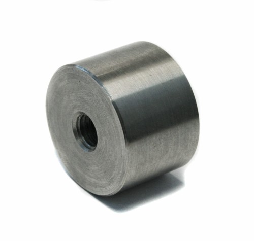 85cc7ad5bfe2e0839096e3fdce63a431