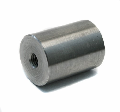 f6d8eee9d1ef940e037573c732d933f3