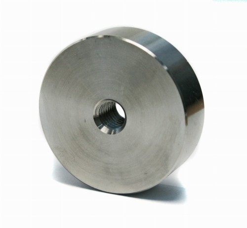 ea53781446d626fd72054c10ef88accc