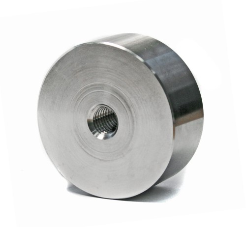 18c34d2389132f7ca8b426869a3d86af