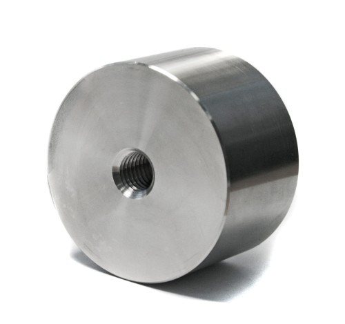 5bea643da6c268880f29013313b70c1c