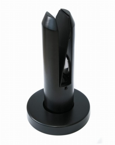 91e96630deff2da32ab5c57c97e5dfdf