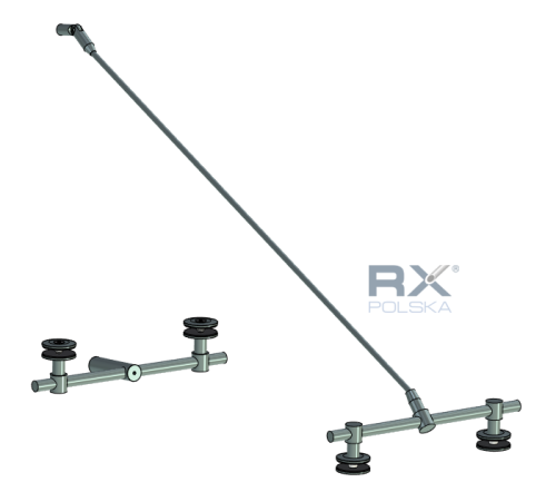 28cfefbae414300420a7ce2ccdaafc58