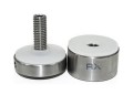 fc7673bb668a87e13a0fc43cd22cc67b