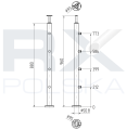 9711