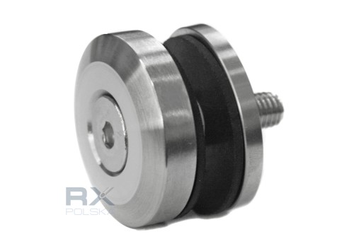 11429