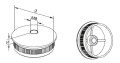 f8e432737d7e31d99fb07f2ca71708da