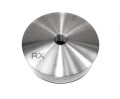 11359