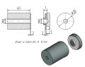 831efccc60e6aa986ac6072d740737c9