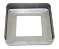 d1a8f72e87d1a7bb17a4fcd9e6a78317