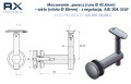 c297f31e7fe2065514ae1dc9e06842d5