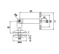e15bbbac1c81216ffe46e3f782067dc8