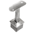 10800