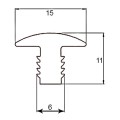 235df12b4ccfff82ed901eab755a0e20