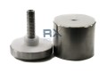 847b3cdc8d15047de81fd35f9265e7b0