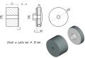 867d8c7b67ddc4befda8e15b7b270d7e