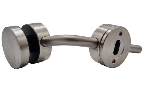 20220516_133916 copy.jpg