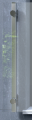 na rotulach 5.png