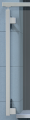 klamrowy 11 słupek.png