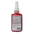 loctite638b.jpg