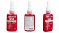 loctite638a.jpg