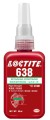 Loctite 638.jpg
