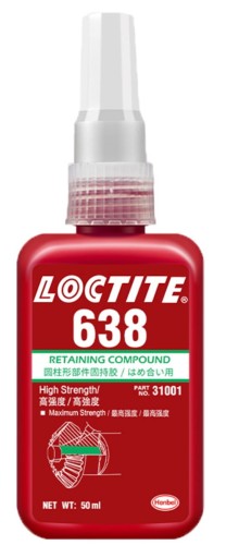 Loctite 638.jpg