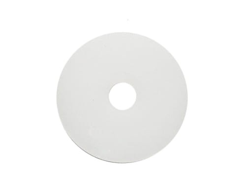 silikon.22x2-8.2.jpg