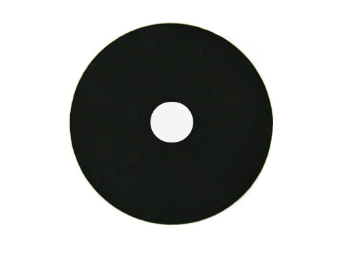 Підкладка EPDM.jpg