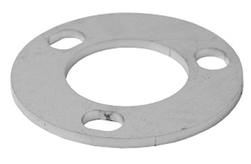 60f6cd1c74d53443207bb28d4578b1a2