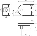 cd389e566b2286bc4b8223395ec63a11