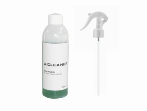 Cleaner для очищения нержавеющей стали (250 мл)