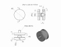18297