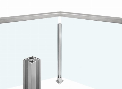 narozny z porecza.jpg