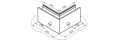 ETK.007.IN_OUT.AL.A-RYSUNEK-KATOWNIK.png