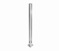 SL.SLOT.N2.AL.RZ-sl.webp