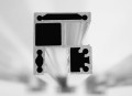 SL.SLOT.N2.AL.RZ-zr.webp