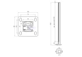 SL.SLOT.R1.AL.RZ (2).webp