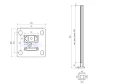 SL.SLOT.S2.AL.RZ (2).webp