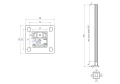 SL.SLOT.L1.AL.RZ (1).webp